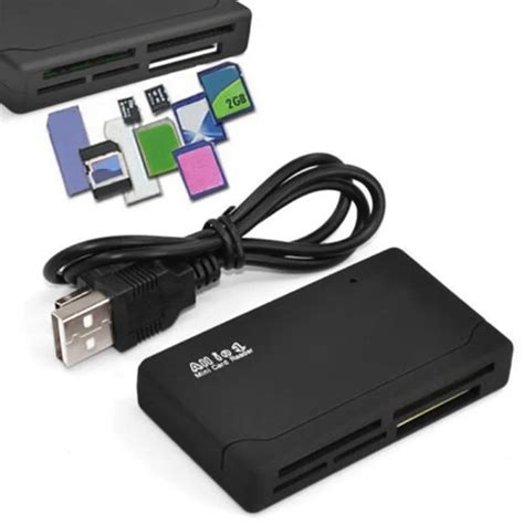 samsung usb smart card reader|card reader for Samsung phone.